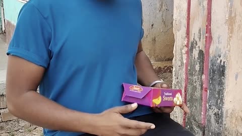 Hungry 😋