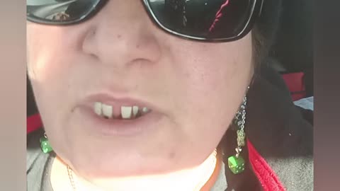 WARNING ⚠️ TRUTH DOES HURT "ALWAYS BEEN ABOUT ALIENS"