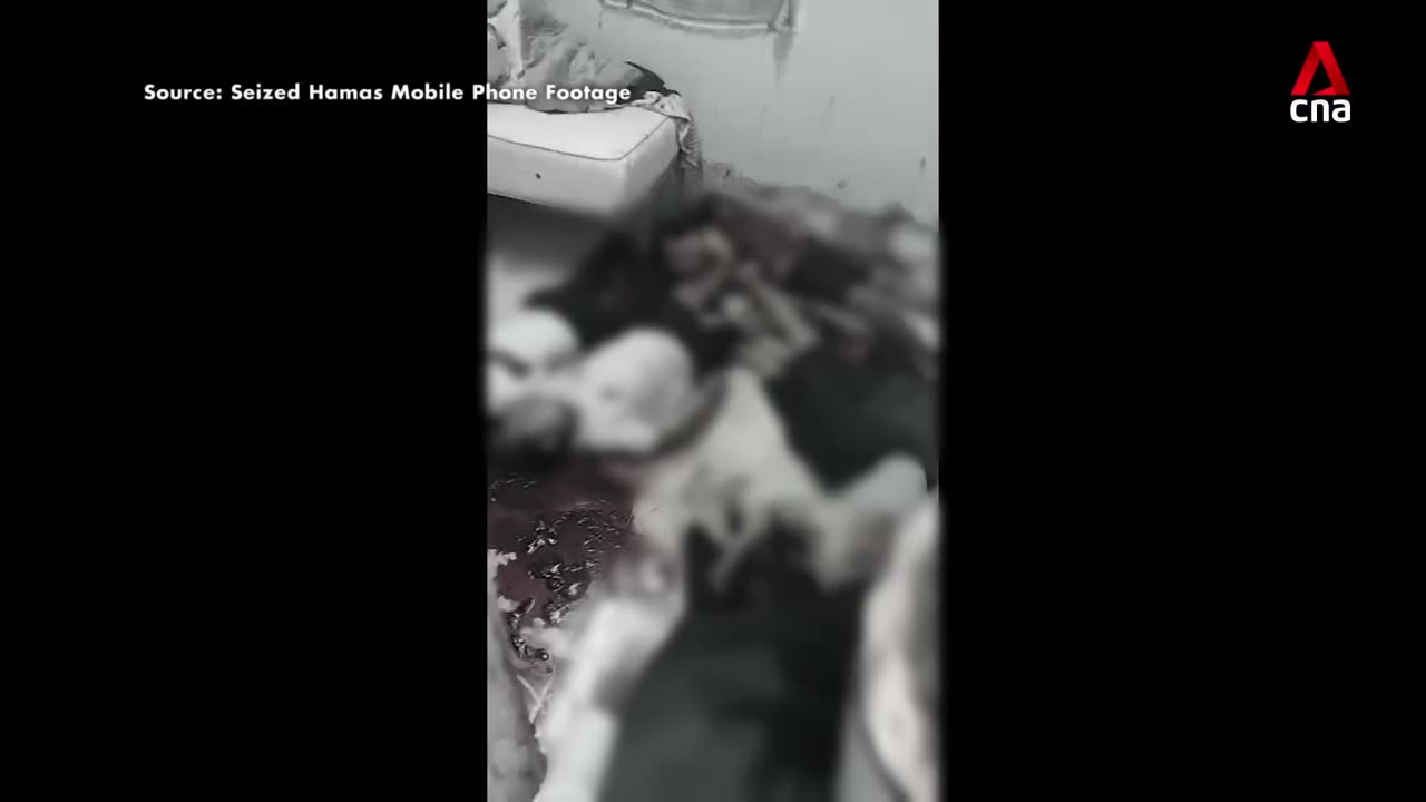 Israel-Hamas war_ What happened during the October 7 attack_ [Part 4_8]