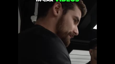 $3.2M Supercar Collection Reveal — Every Car Is a Masterpiece