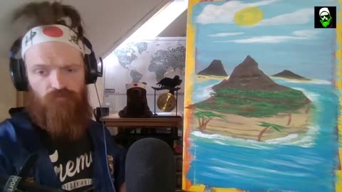 PEINTEINGU EP 203 New PEINTEINGU