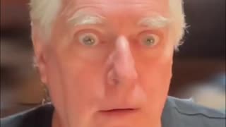 Past Decisions Haunt You? Discover How to Avoid Regret!