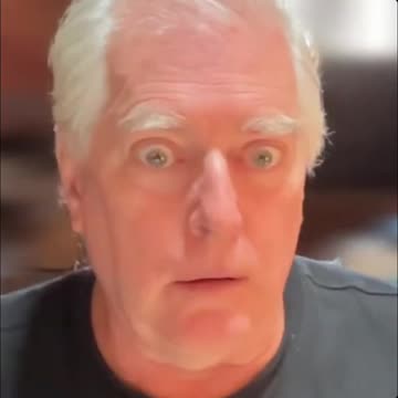 Past Decisions Haunt You? Discover How to Avoid Regret!