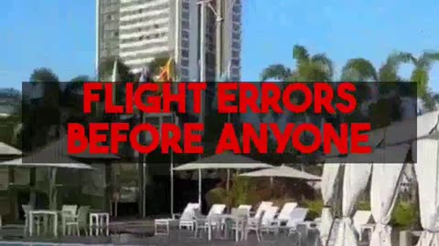 Mighty Travels Premium Review: Fly Business, Stay 5-Star for Less.