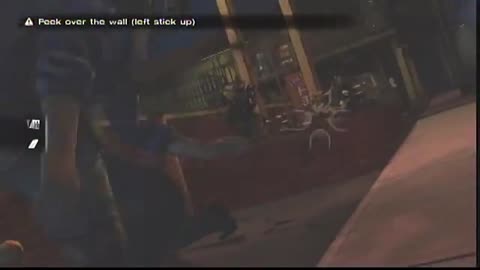 Halloween A-Thon 2014 Day 8. The Walking Dead Season 1 Day 1 - 7 _ 11