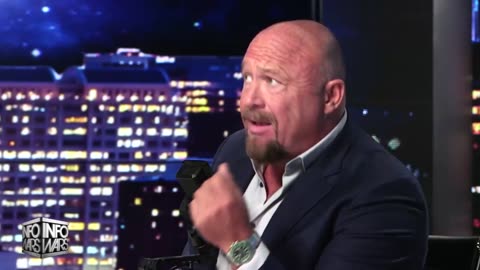 HHS & CDC In Open Rebellion Against RFK Jr. After Trump's Historic Autism Press Conference