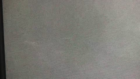 😱🛸 UFO/Orb? Aunt Caught This on Her Home Security Cam | TheHauntingHour