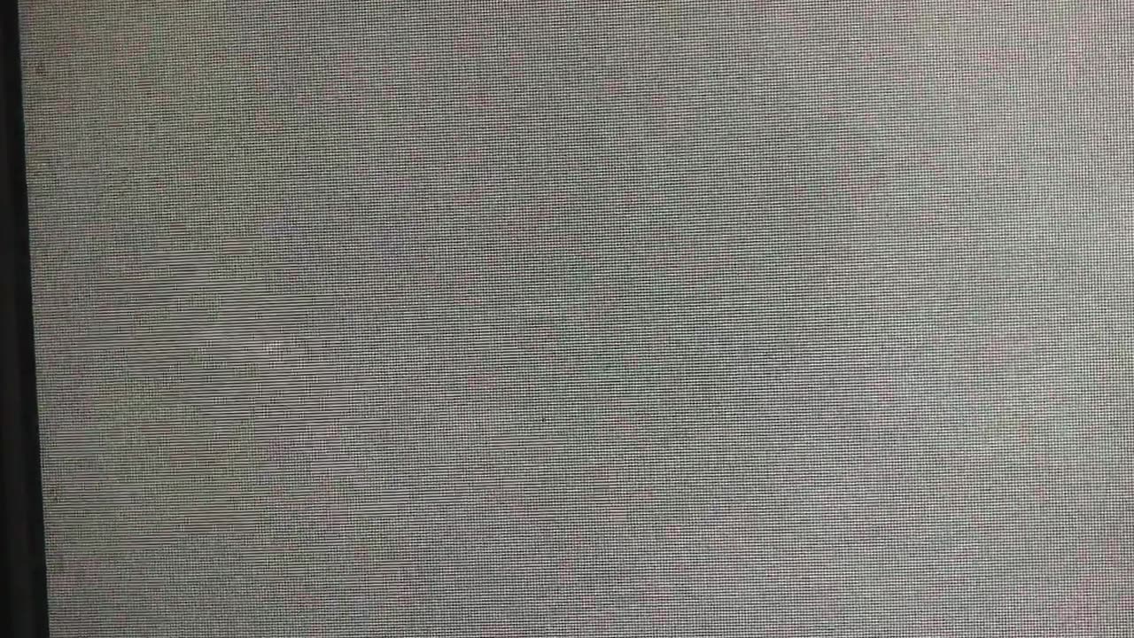 😱🛸 UFO/Orb? Aunt Caught This on Her Home Security Cam | TheHauntingHour