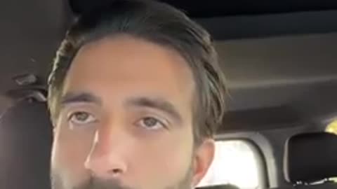 I would have to agree with him