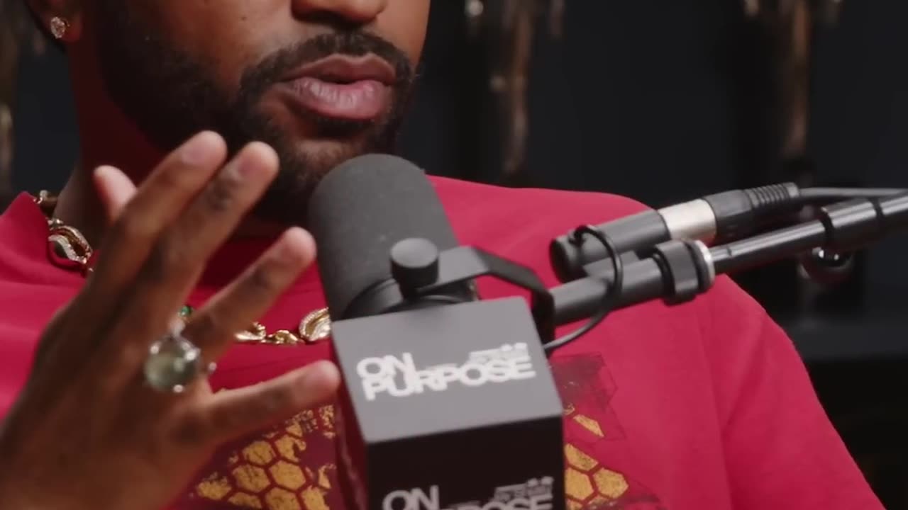 Embracing Time_ Lessons from Kobe on Living Fully