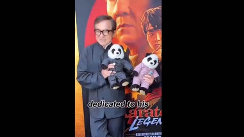 Ben verse Jaden… I pick Ben, I don’t like disrespectful spoiled brats