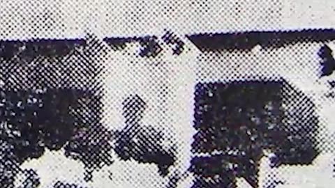 МАКЕДОНСКИ ПОЛИТИЧАРИ - АПАСИЕВ