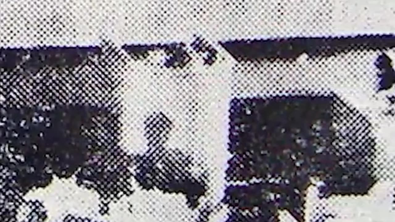 МАКЕДОНСКИ ПОЛИТИЧАРИ - АПАСИЕВ