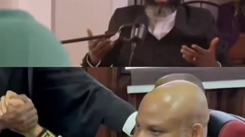 Barr. Opara Reveals: Kenyan Police Planned to Burn Nnamdi Kanu Alive After 7 Days of Torture