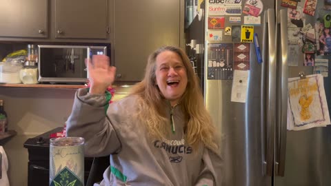 Zen Advent Day 12 🌿 New Strain! Jazzberry Joins the Lineup 🎷