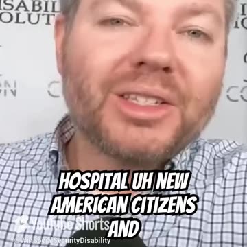 New Changes To SS Numbers With Births And Deaths In The SSA