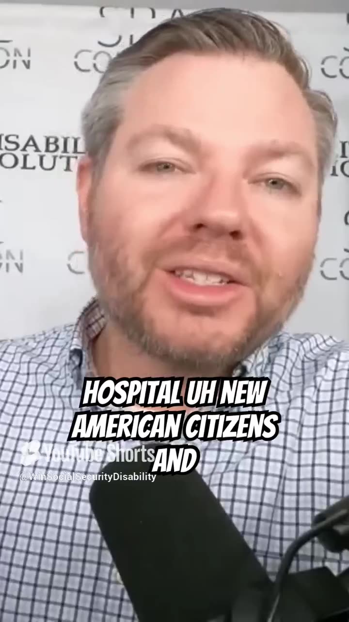 New Changes To SS Numbers With Births And Deaths In The SSA