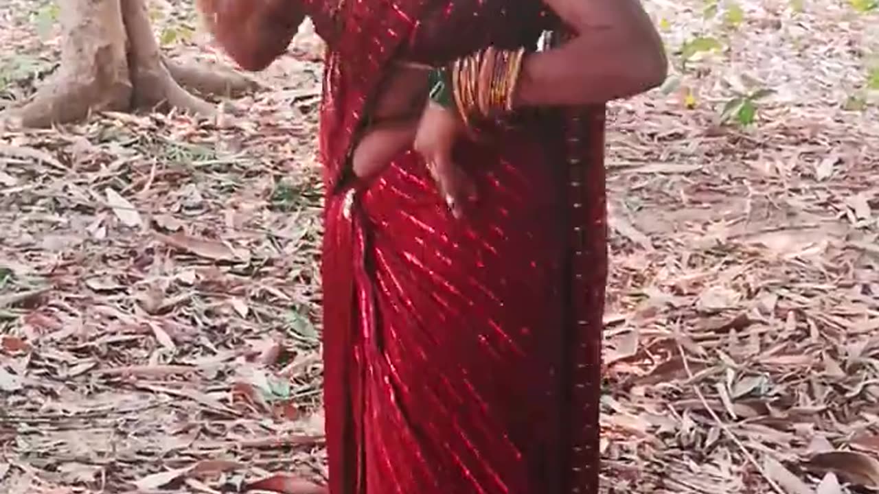 Aapan Maihar Mar Jai Lage