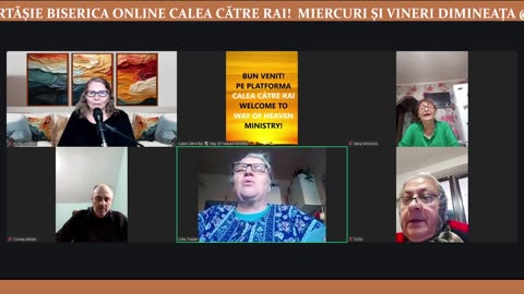 LIDIA TOADER -ÎNDEAJUNS MI-E DOAMNE DOAR HARUL TĂU- #caleacătrerai #cantaricrestine #podcast #isus