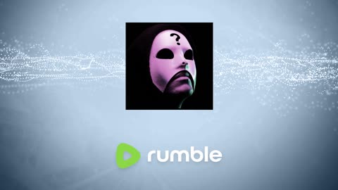 🛑LIVE- Pro Palestine Marches, Gaza Ceasefire Updates & MORE