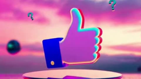 Rumble Promo Subscribe Now!