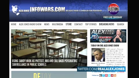 IW Archives 2014 Nov 04