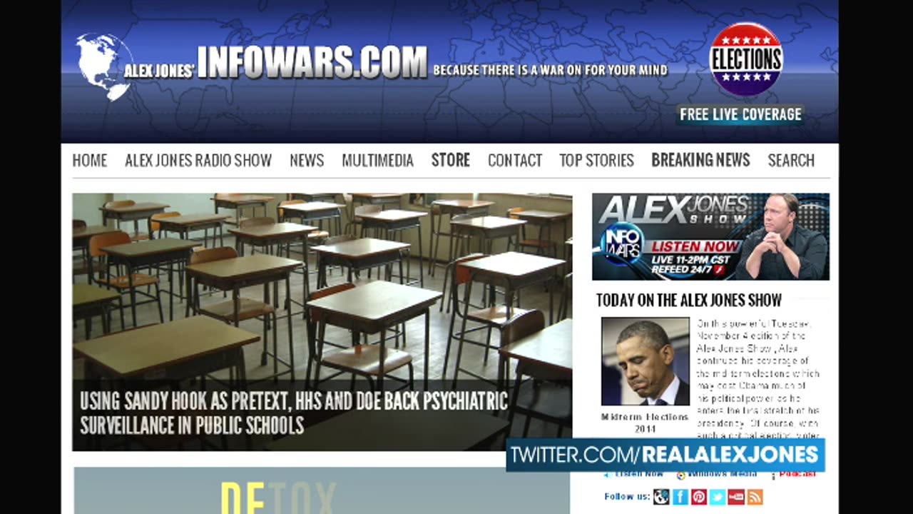 IW Archives 2014 Nov 04