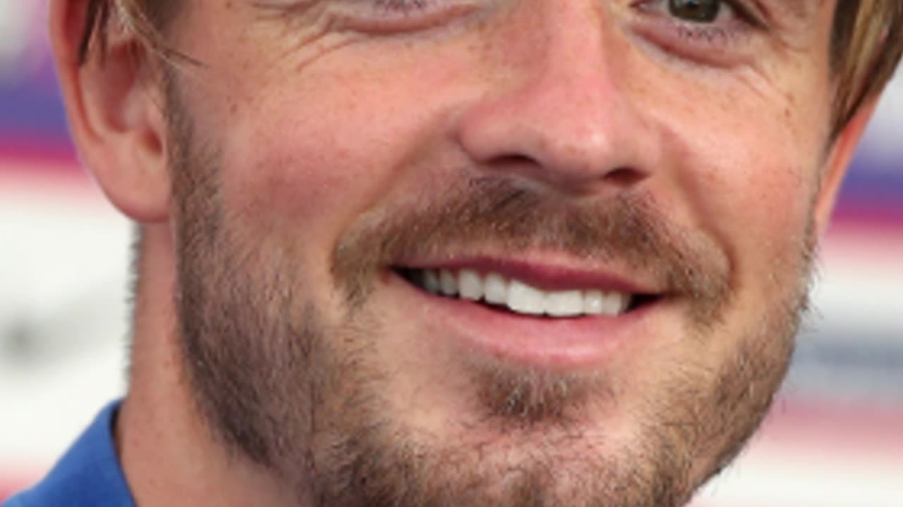 Grealish’s England Snub: Tuchel Explains Shocking Decision