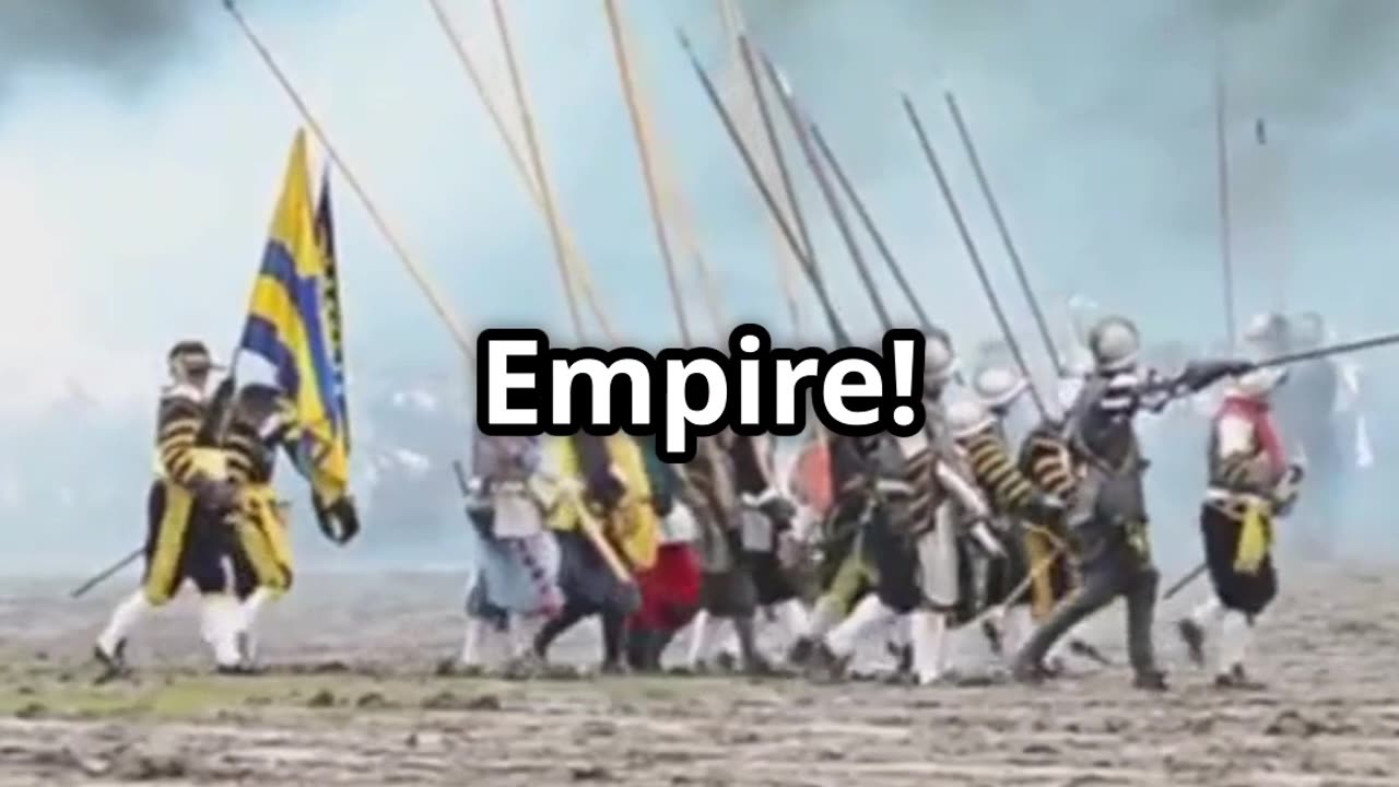 Top 8 Longest Wars in History ⚔️🗺️