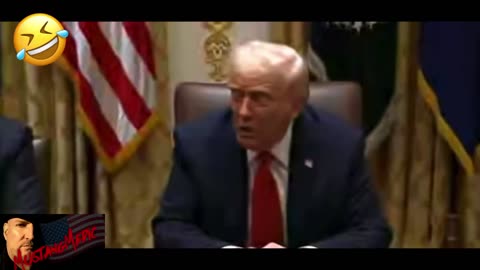 BREAKING NEWS:📣 Our President has swagger, and I love it. He’s our OG.