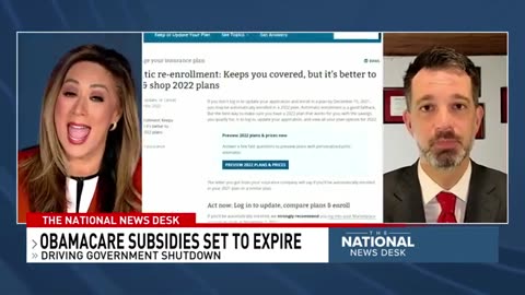 Federal workers brace for paycheck delays as shutdown persists, impacting key states