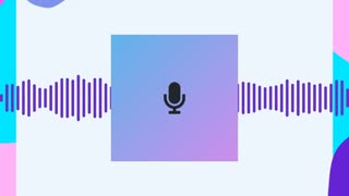 The Brewmaster stops by the podcast called Treasure!