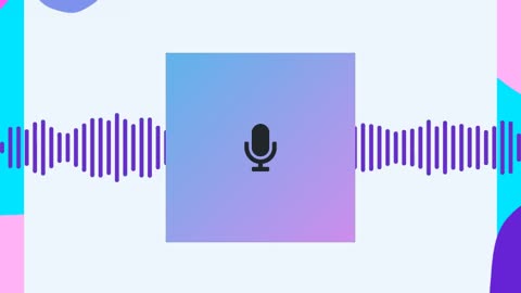 The Brewmaster stops by the podcast called Treasure!