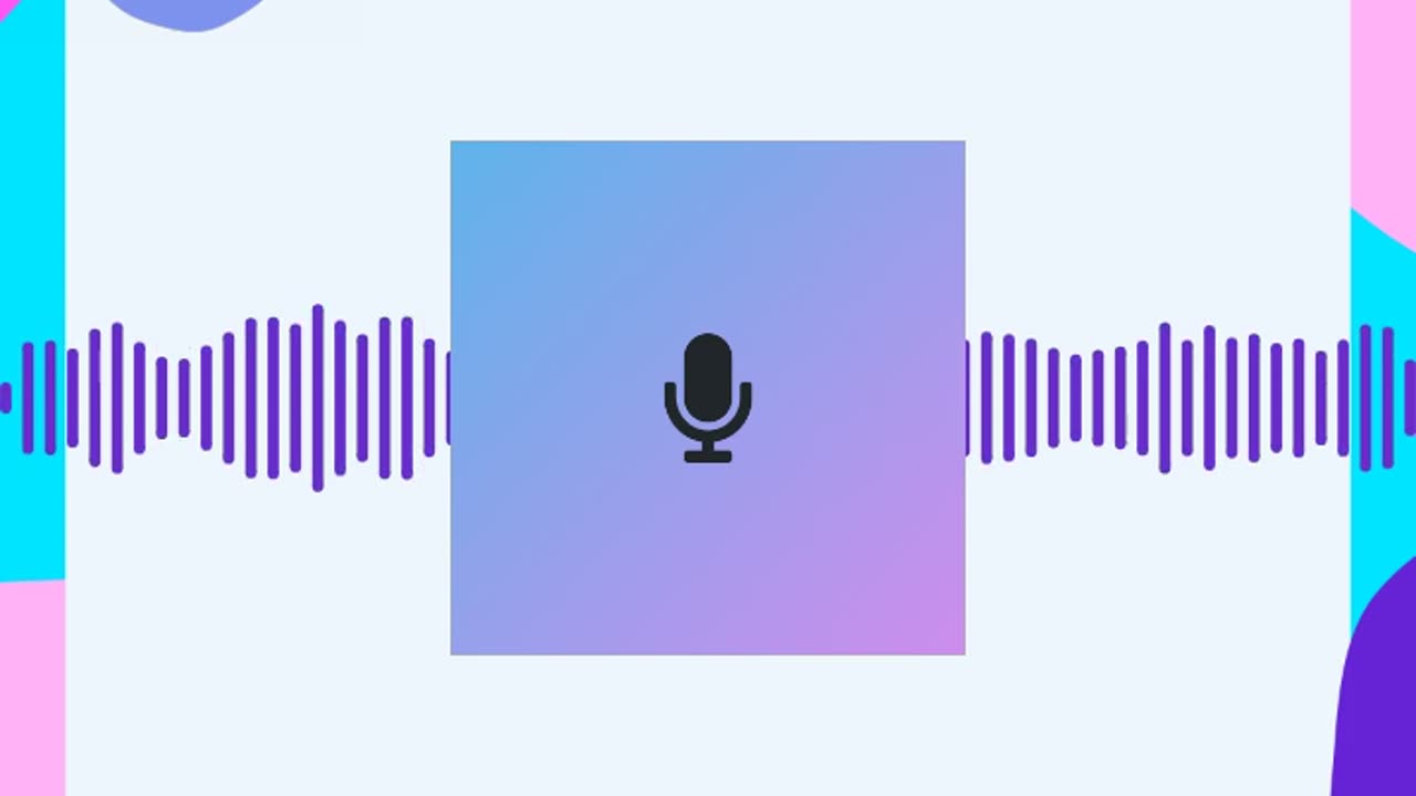 The Brewmaster stops by the podcast called Treasure!