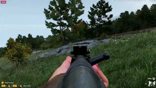 Norse Ninja, Enemy of the Illuminati, breaking out after exposing the Lies + UFC Talk | Arma Reforger