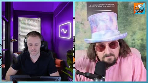 What Life Is Like Living Abroad in Thailand