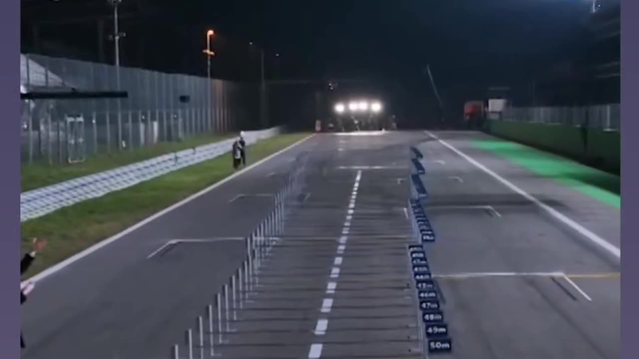Amazing skills of skate 😮😮!!