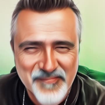 Check Out "I Met My Younger Self Today" (The Album) It Includes Broady, Franga & Dandy Tracks!