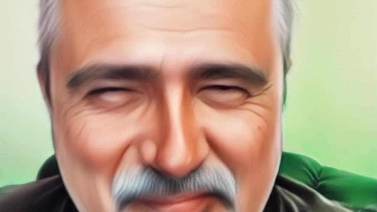 Check Out "I Met My Younger Self Today" (The Album) It Includes Broady, Franga & Dandy Tracks!