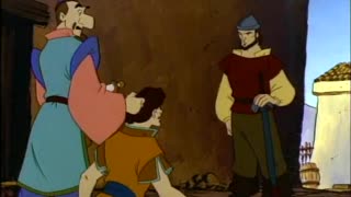 Forgive Us Our Debts