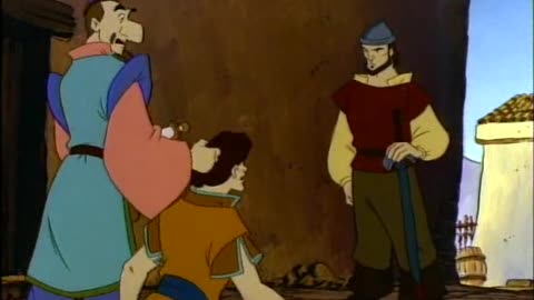 Forgive Us Our Debts