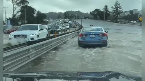 3.1.2026 - MONITORING KLIMATU