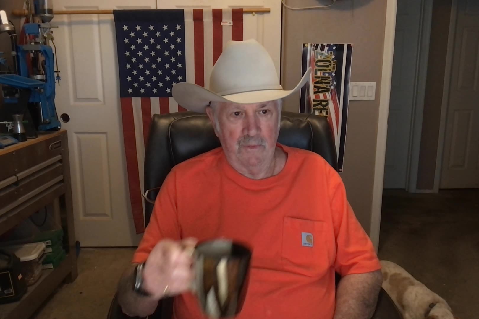 If True, Scary, The Math Doesnt Add Up!