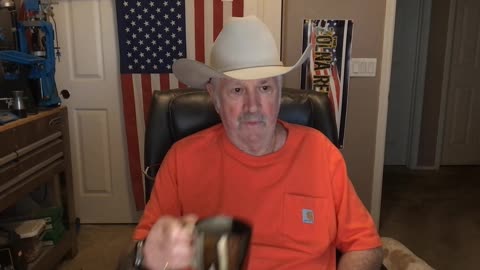 If True, Scary, The Math Doesn't Add Up!