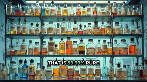 Brighteon Broadcast News, THURSDAY Dec 4, 2025 - Power grid DEFEATED! America can't power enough AI data centers until 2055