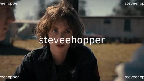 Stranger Things_S04E03_Chapter Three: The Monster and the Superhero