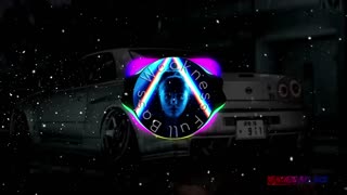 DJ Madu Tiga - The Joy of Having Two Husbands, Latest Viral TikTok Remix 2025