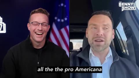 NFL Woke Fools are in trouble with advertisers after mass exodus during halftime