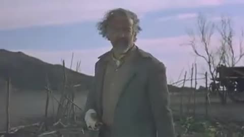 Que Viene Valdez / Películas del Oeste