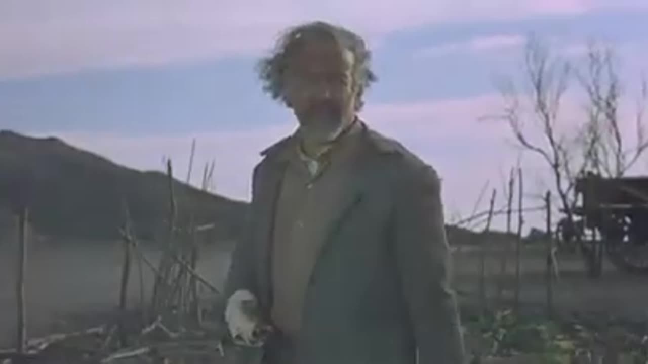 Que Viene Valdez / Películas del Oeste